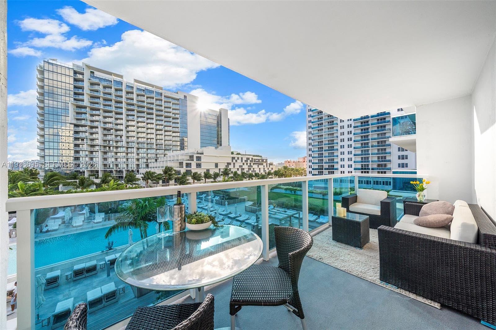 2301 Collins Ave 408 photo 25