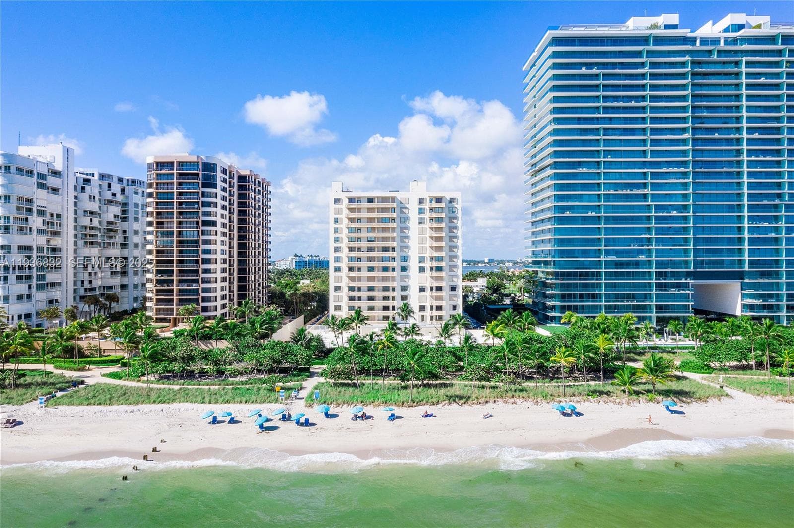 10185 Collins Ave 1204 photo 12