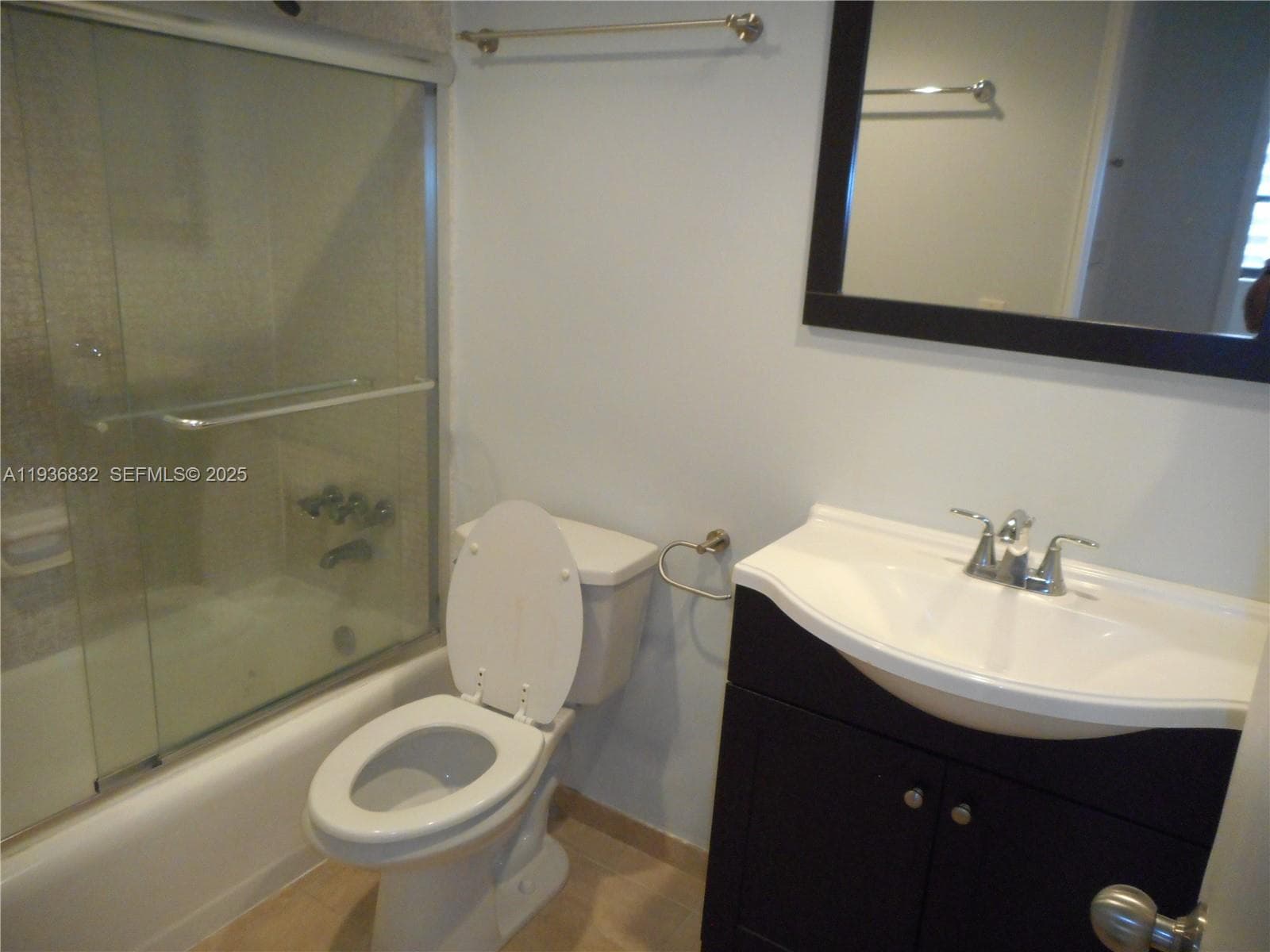 10185 Collins Ave 1204 photo 10