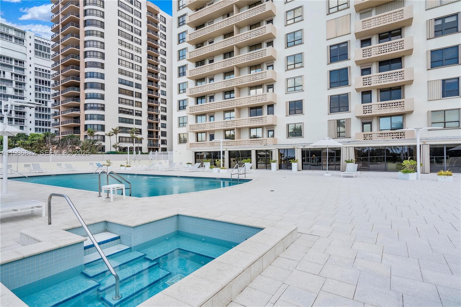 10185 Collins Ave 1204 photo 14