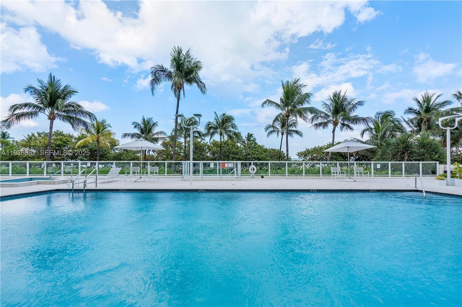 10185 Collins Ave 1204 photo 15