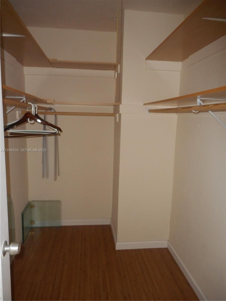 10185 Collins Ave 1204 photo 11