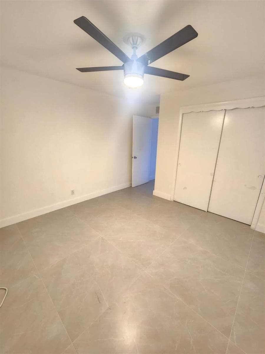 330 Southwind Drive 4 photo 6