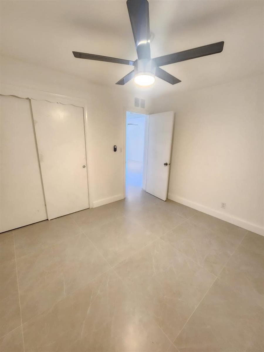 330 Southwind Drive 4 photo 7