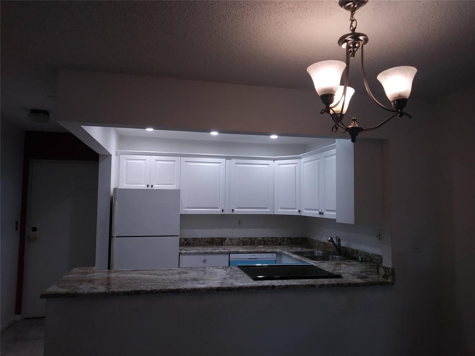 5951 NE 14th Lane 301-n photo 9