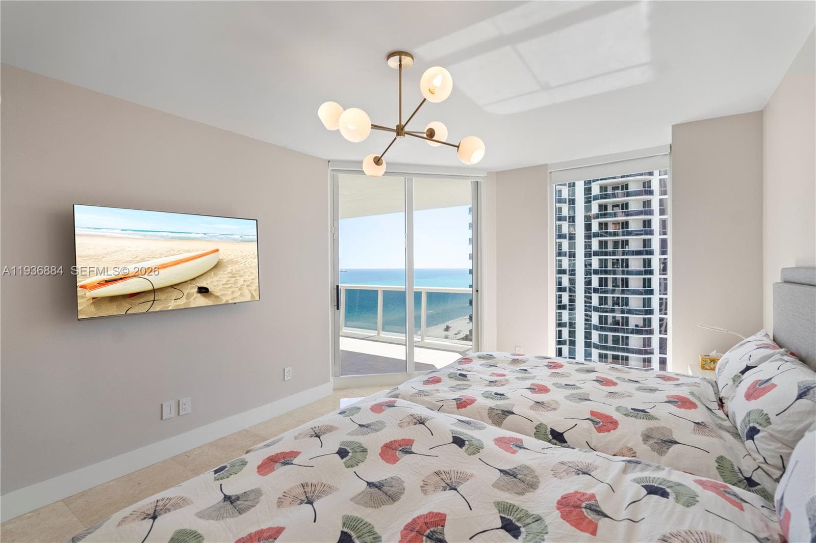 4779 Collins Ave 2204 photo 23