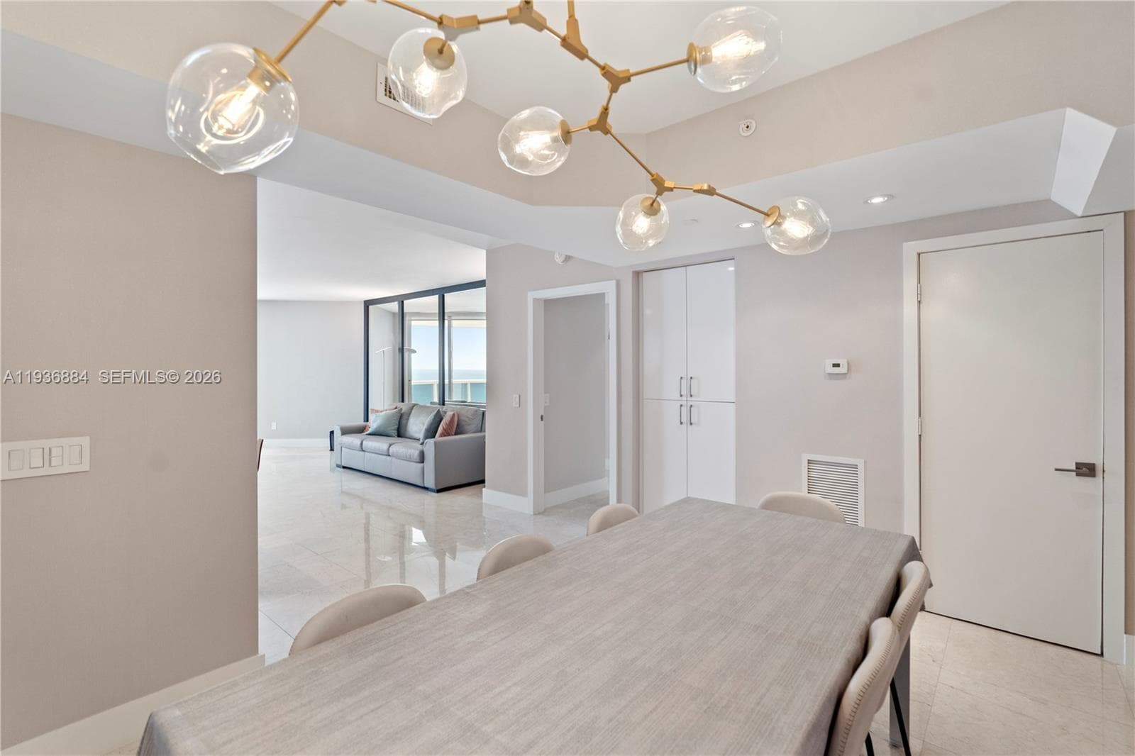 4779 Collins Ave 2204 photo 13