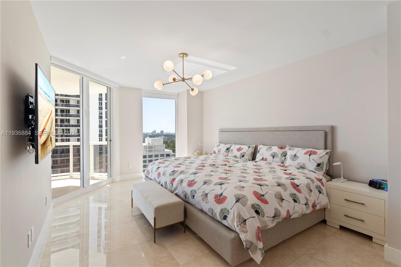 4779 Collins Ave 2204 photo 22