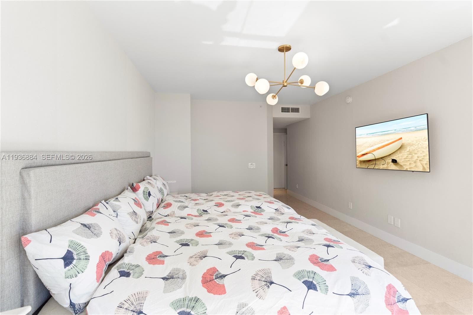 4779 Collins Ave 2204 photo 24