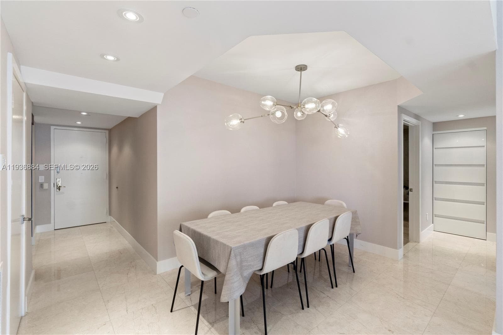 4779 Collins Ave 2204 photo 14
