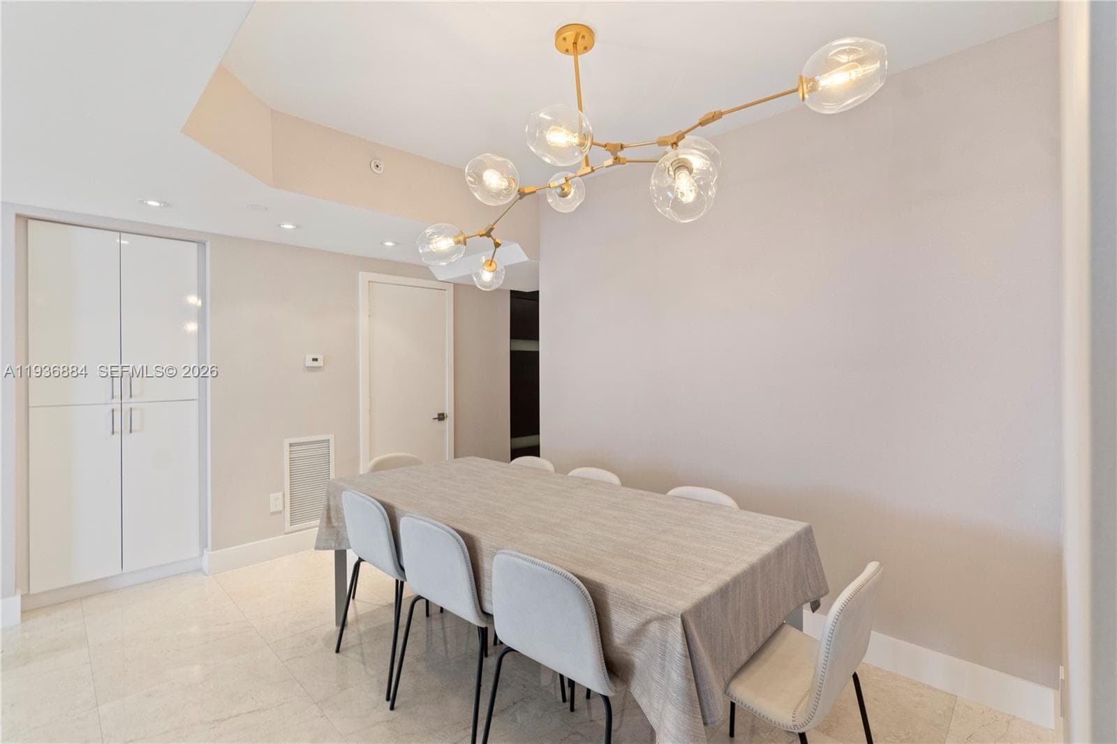4779 Collins Ave 2204 photo 15