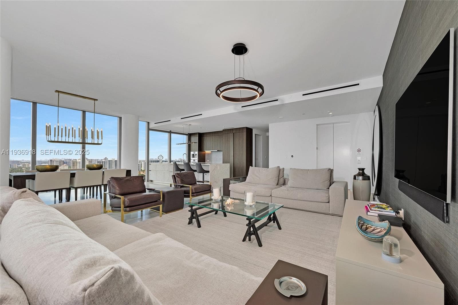 2000 S Ocean Dr 30B photo 9