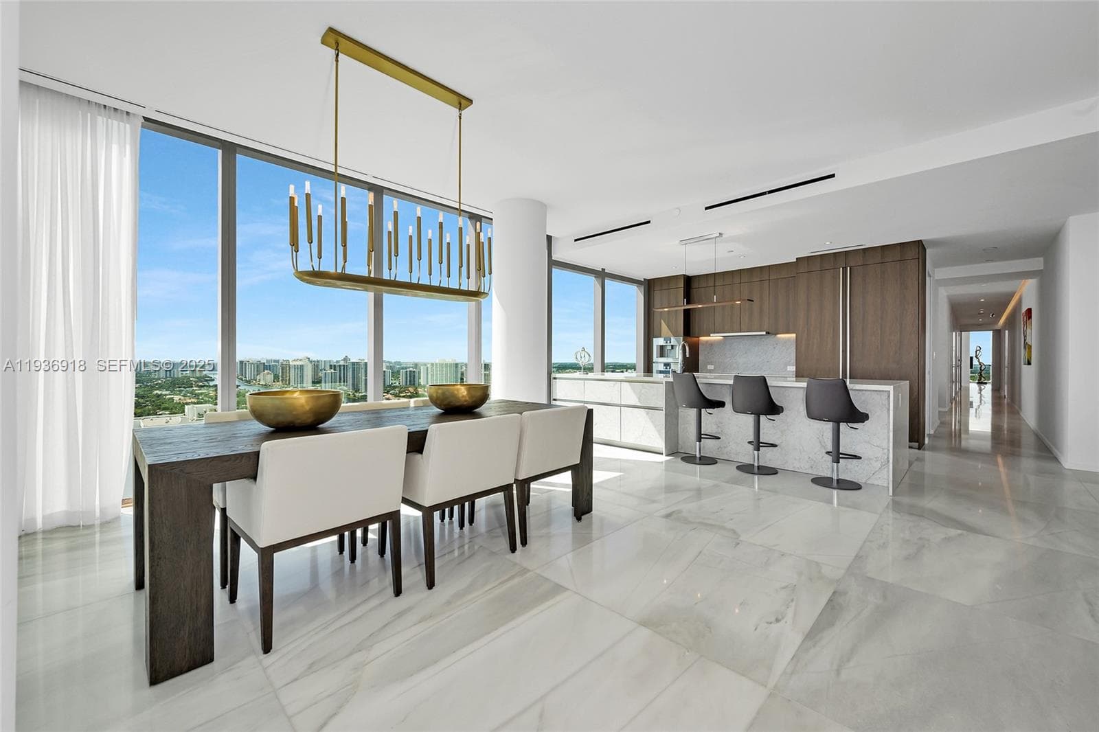 2000 S Ocean Dr 30B photo 10