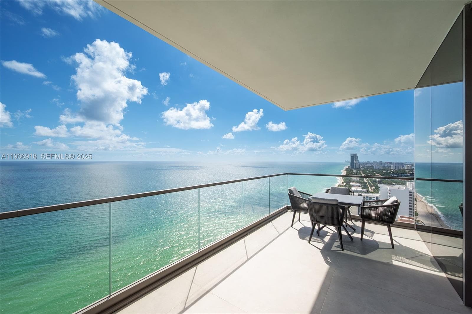 2000 S Ocean Dr 30B photo 18