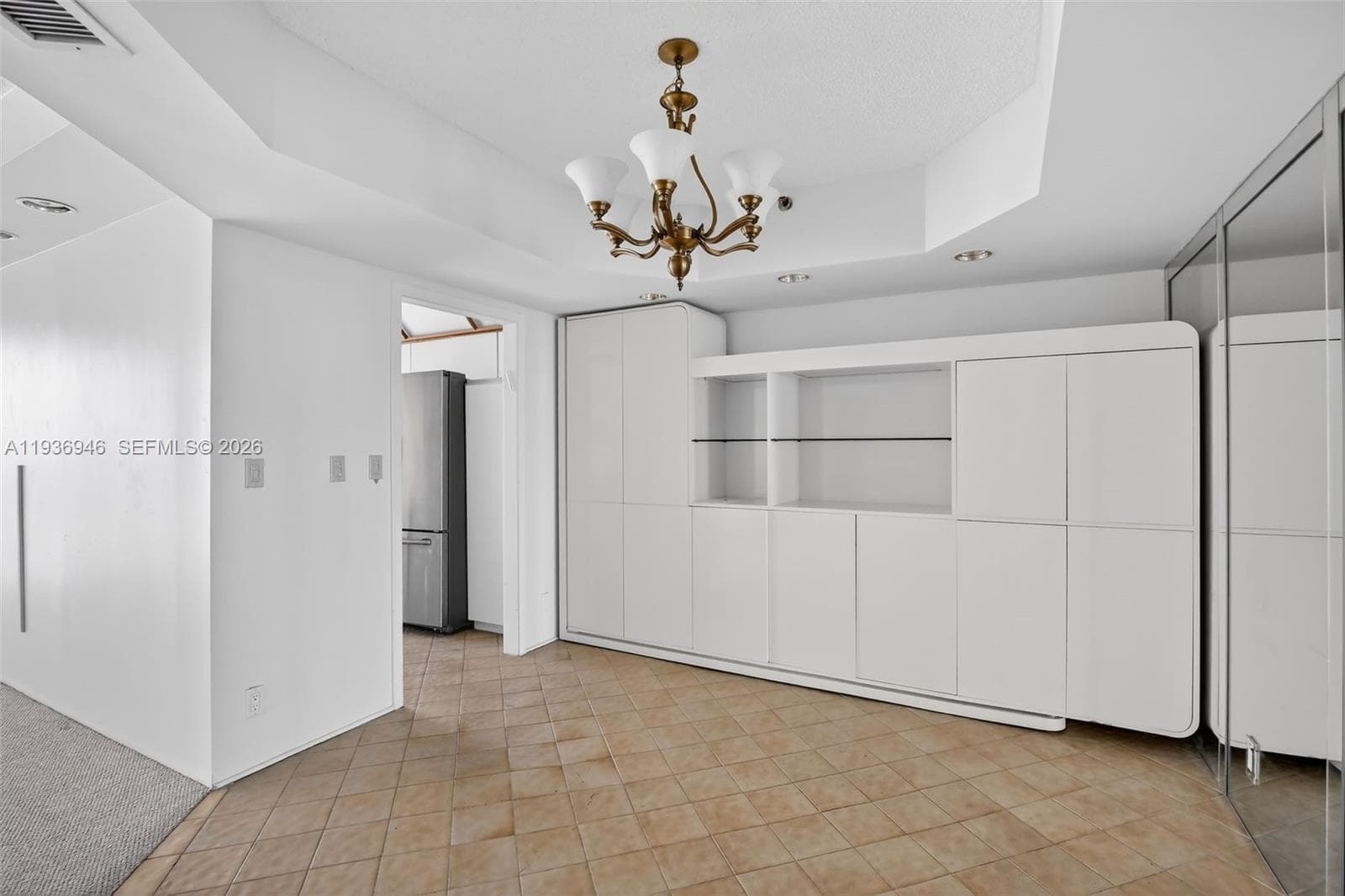 19707 Turnberry Way 7F photo 12