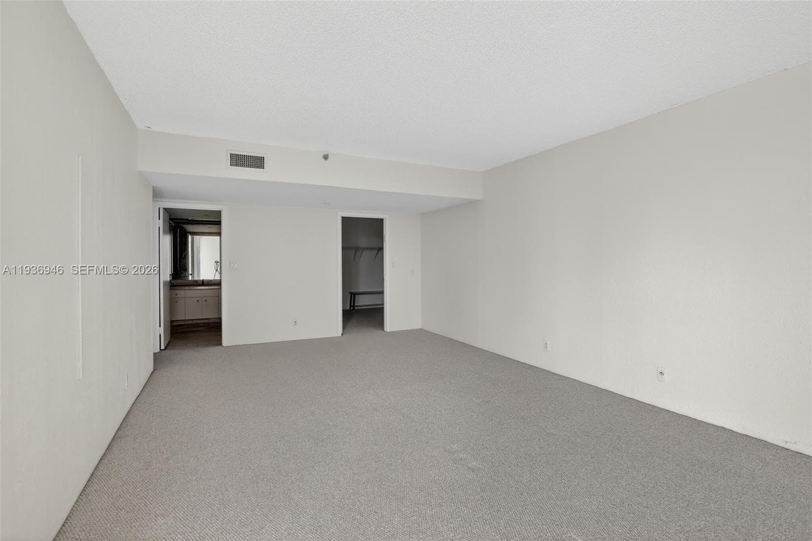 19707 Turnberry Way 7F photo 22