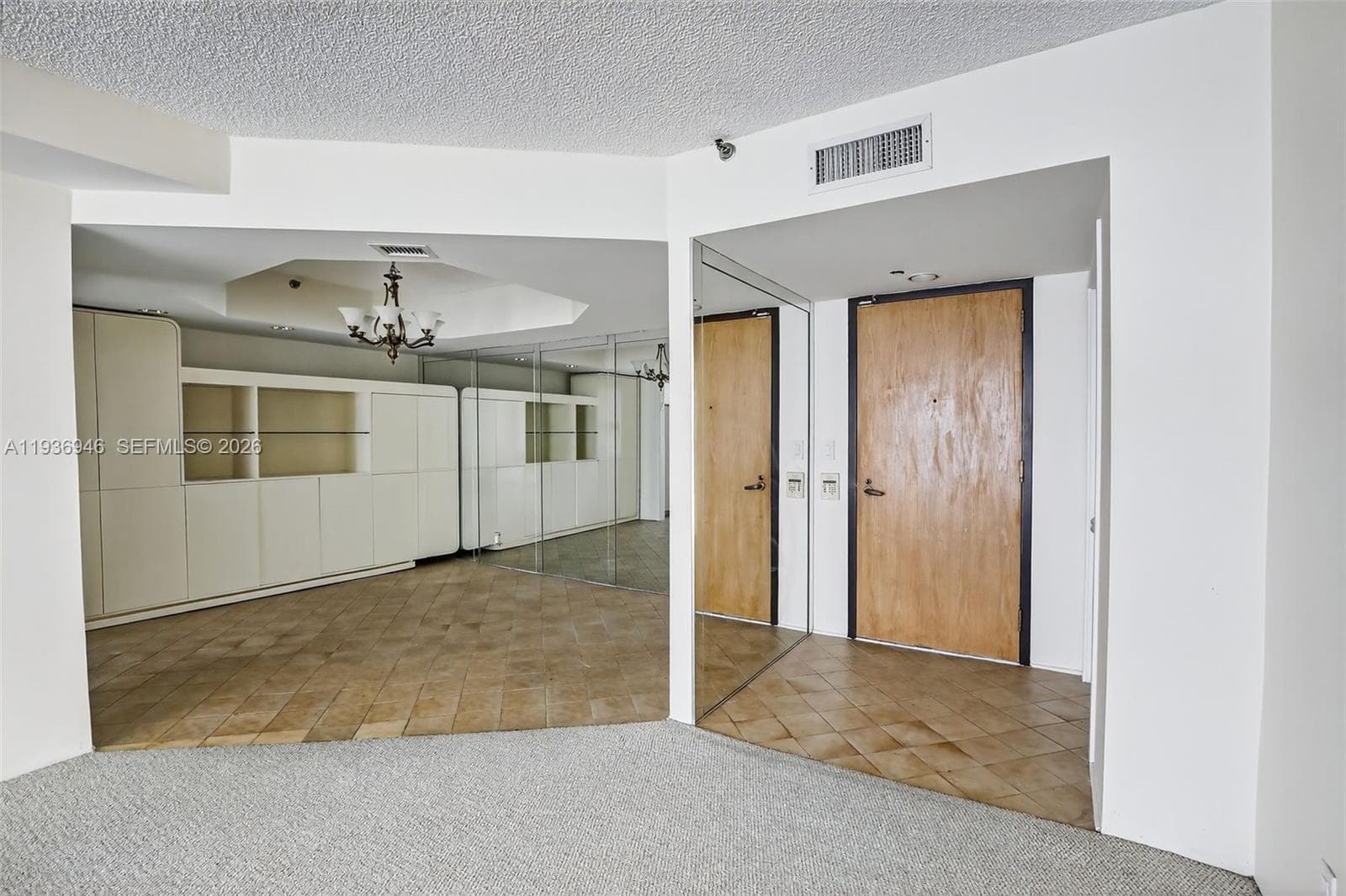 19707 Turnberry Way 7F photo 7