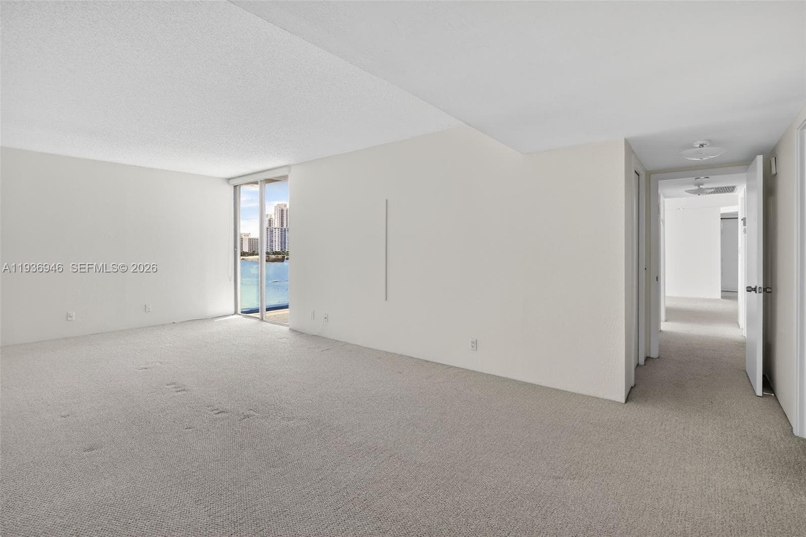 19707 Turnberry Way 7F photo 20