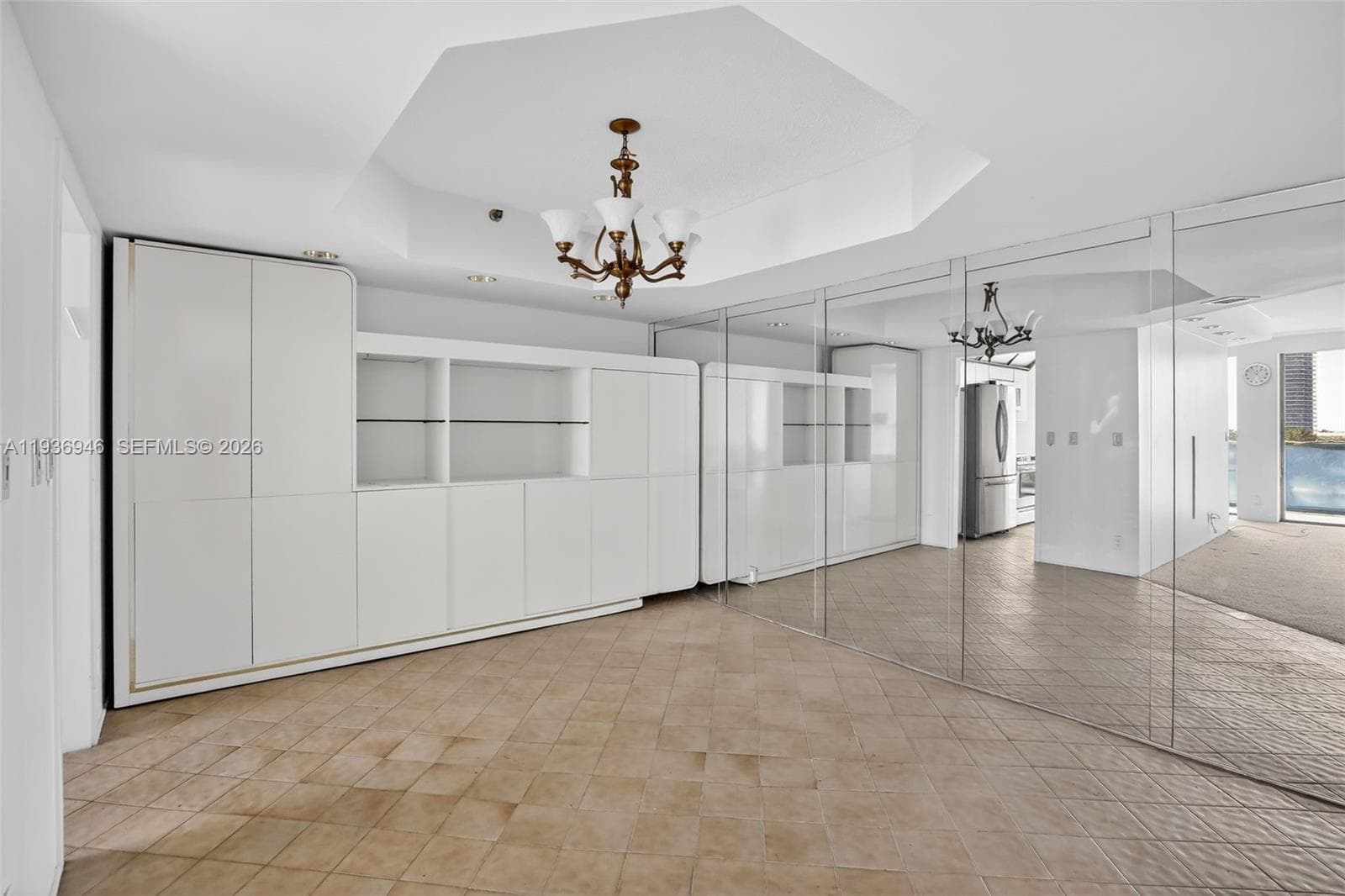 19707 Turnberry Way 7F photo 9