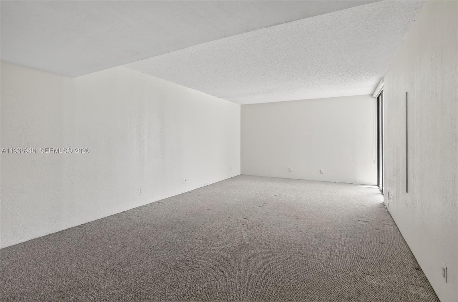 19707 Turnberry Way 7F photo 19