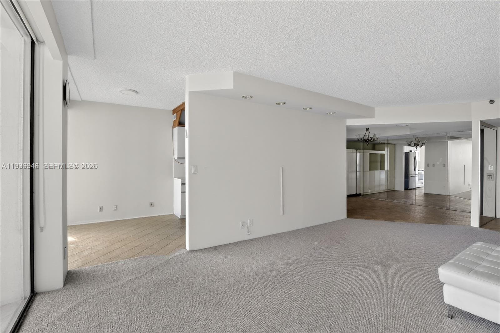 19707 Turnberry Way 7F photo 8