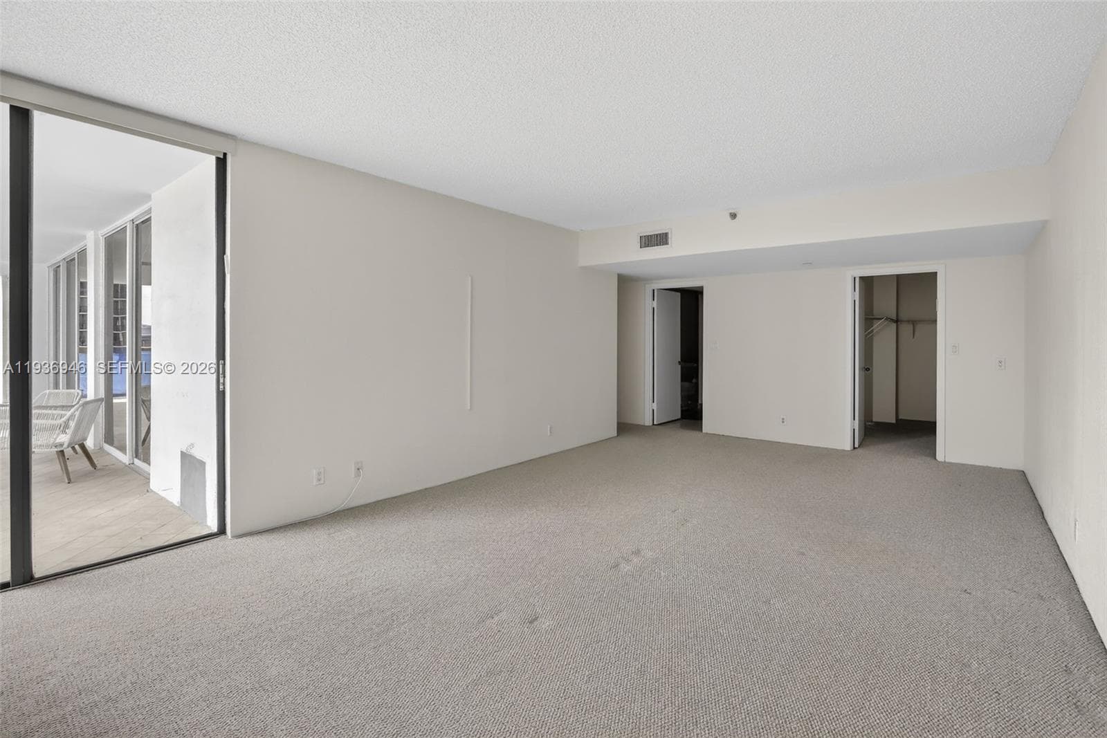 19707 Turnberry Way 7F photo 21