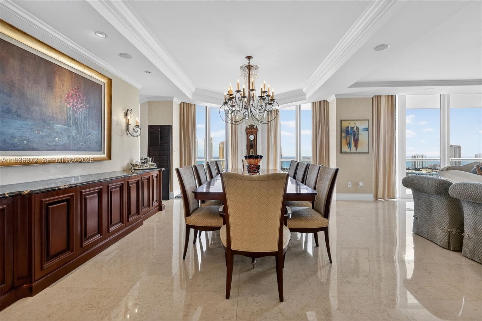 2600 Island Blvd 3006 photo 13