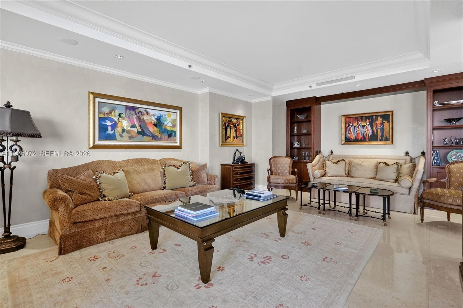 2600 Island Blvd 3006 photo 17
