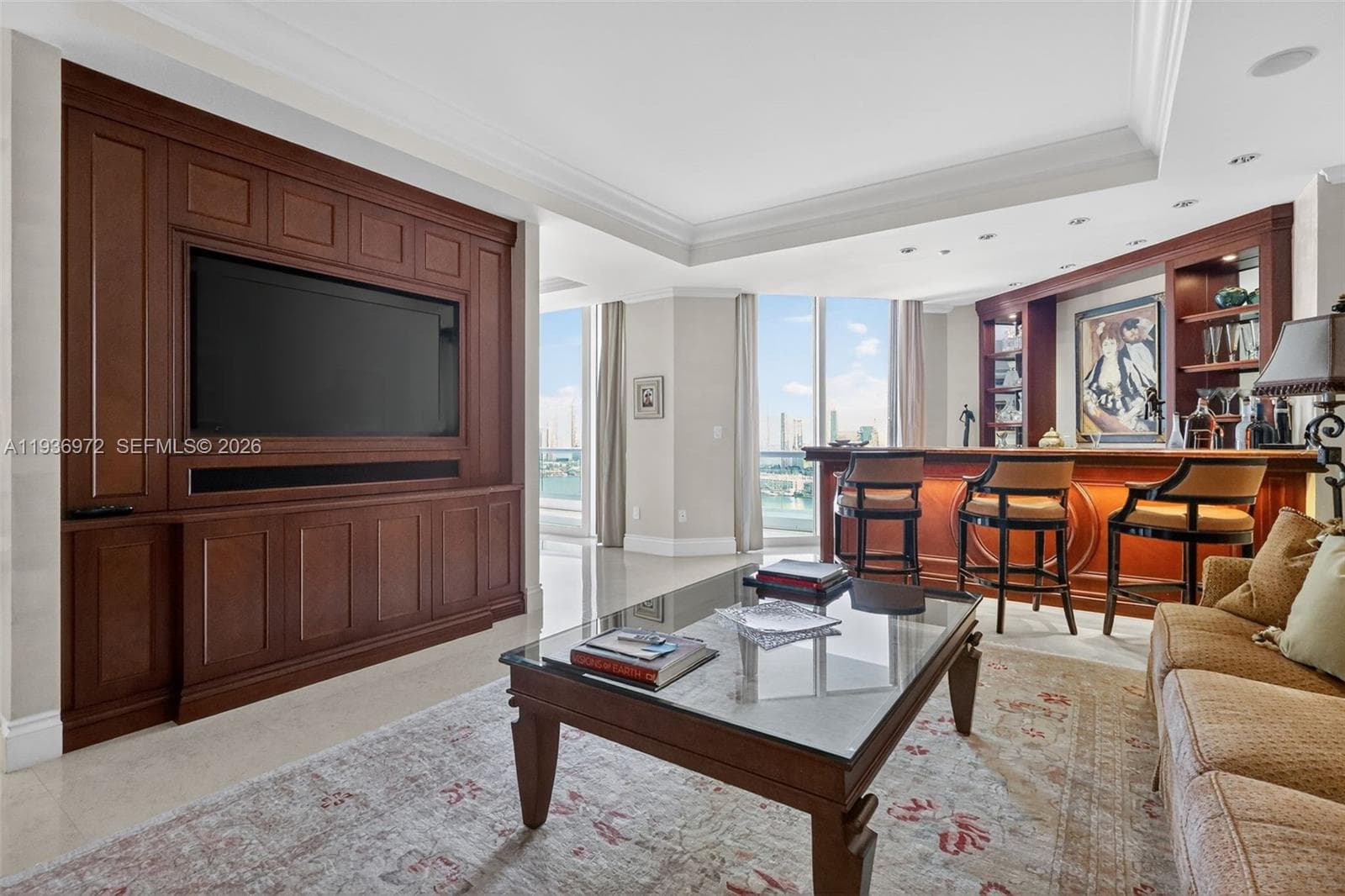 2600 Island Blvd 3006 photo 16