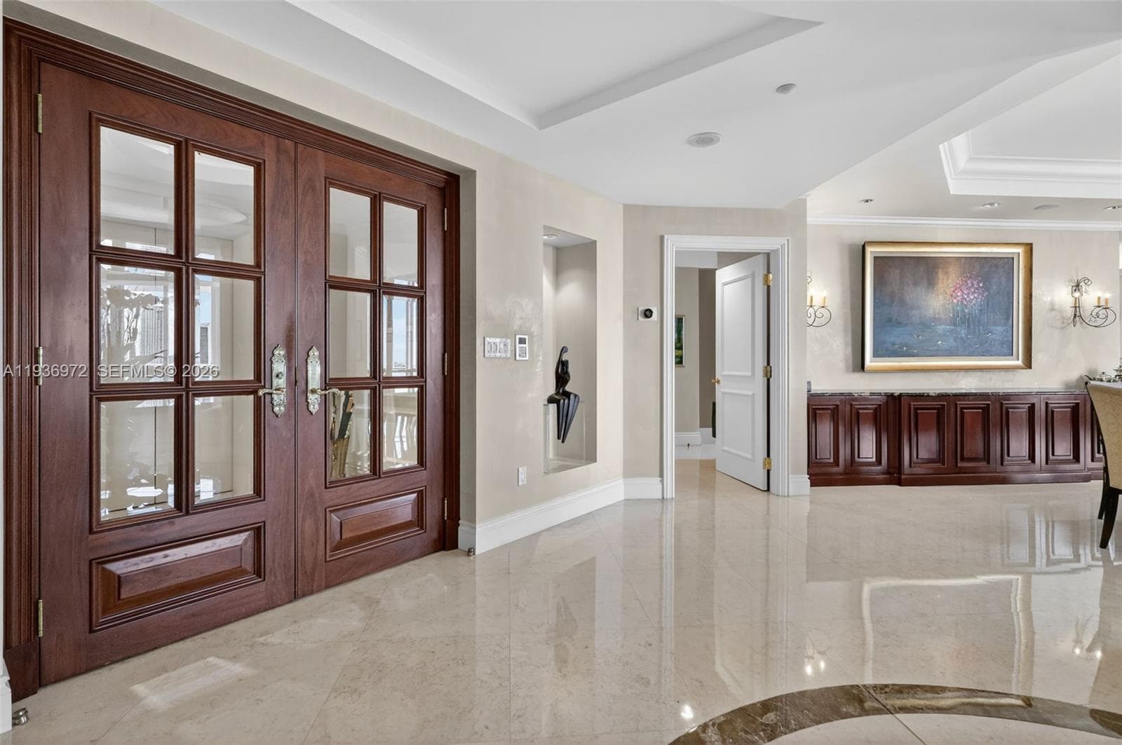 2600 Island Blvd 3006 photo 7