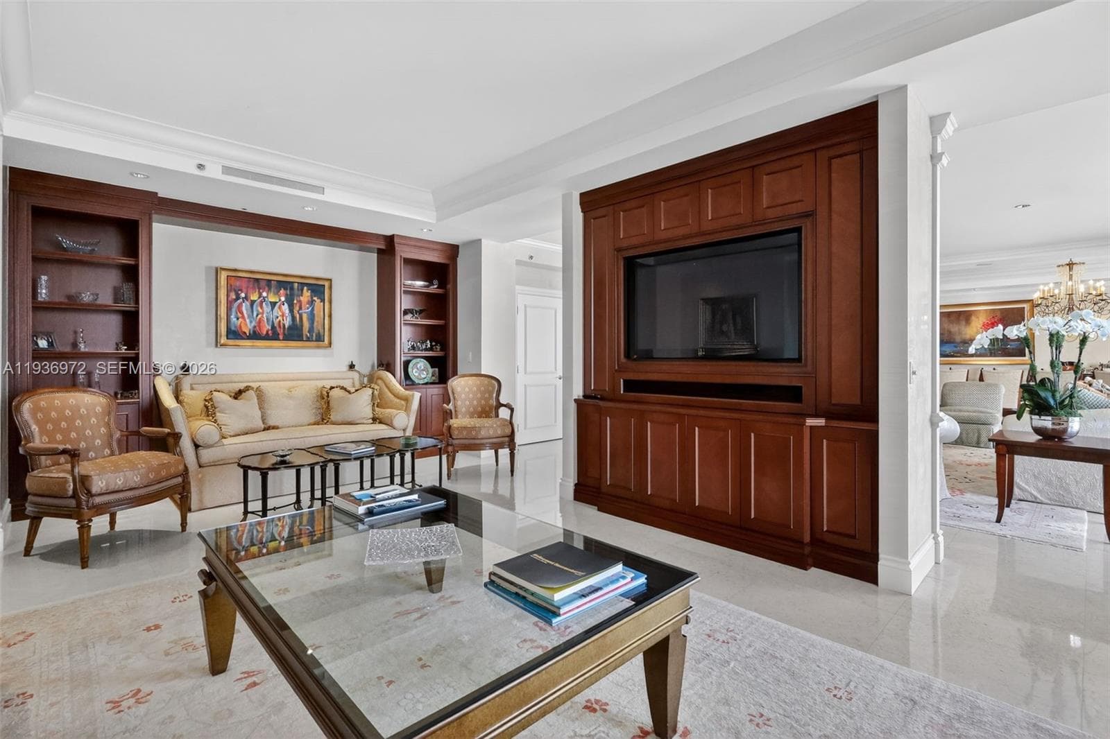 2600 Island Blvd 3006 photo 18
