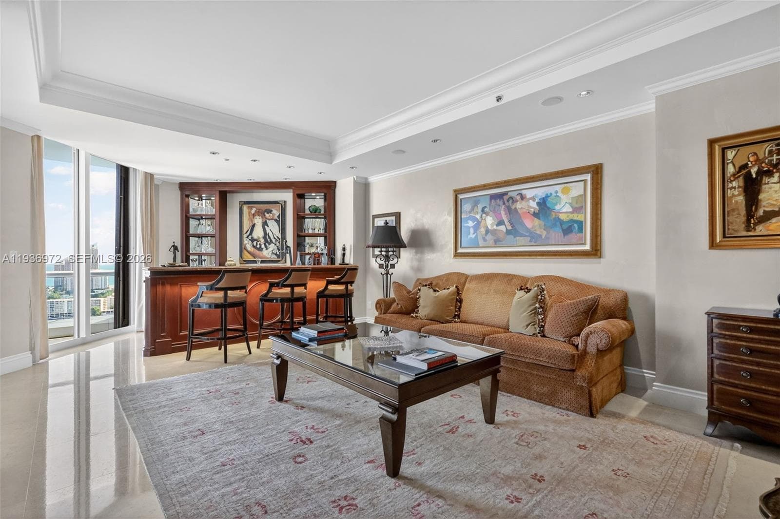 2600 Island Blvd 3006 photo 15