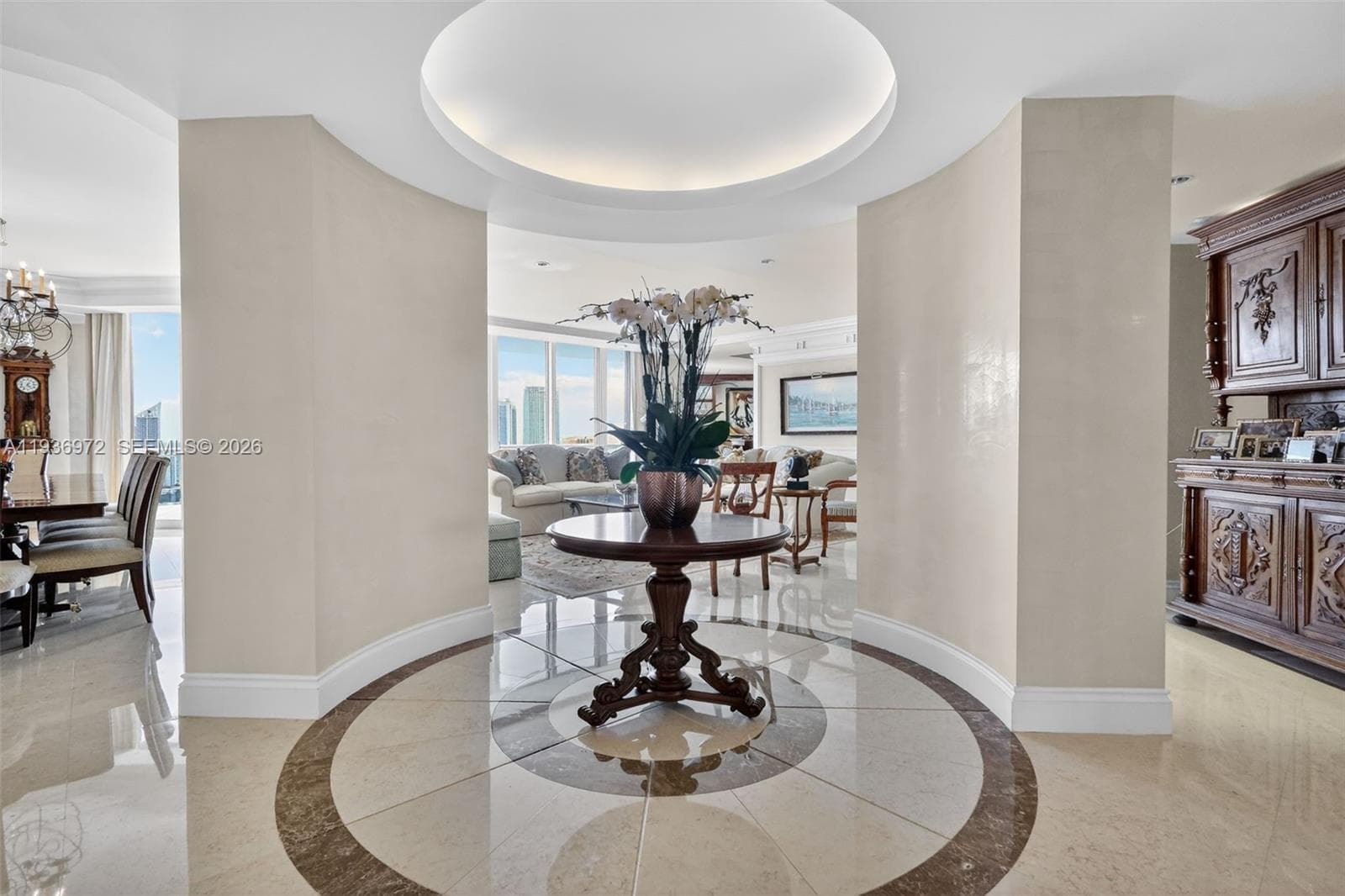 2600 Island Blvd 3006 photo 8