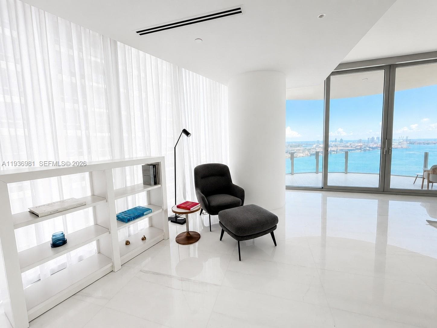 300 Biscayne Blvd Way 3201 photo 6