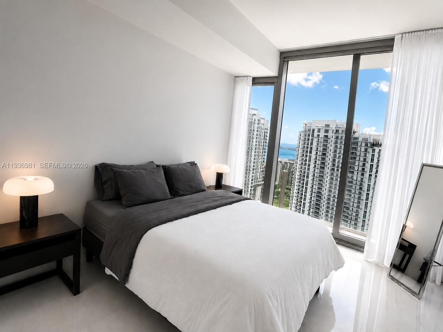 300 Biscayne Blvd Way 3201 photo 18