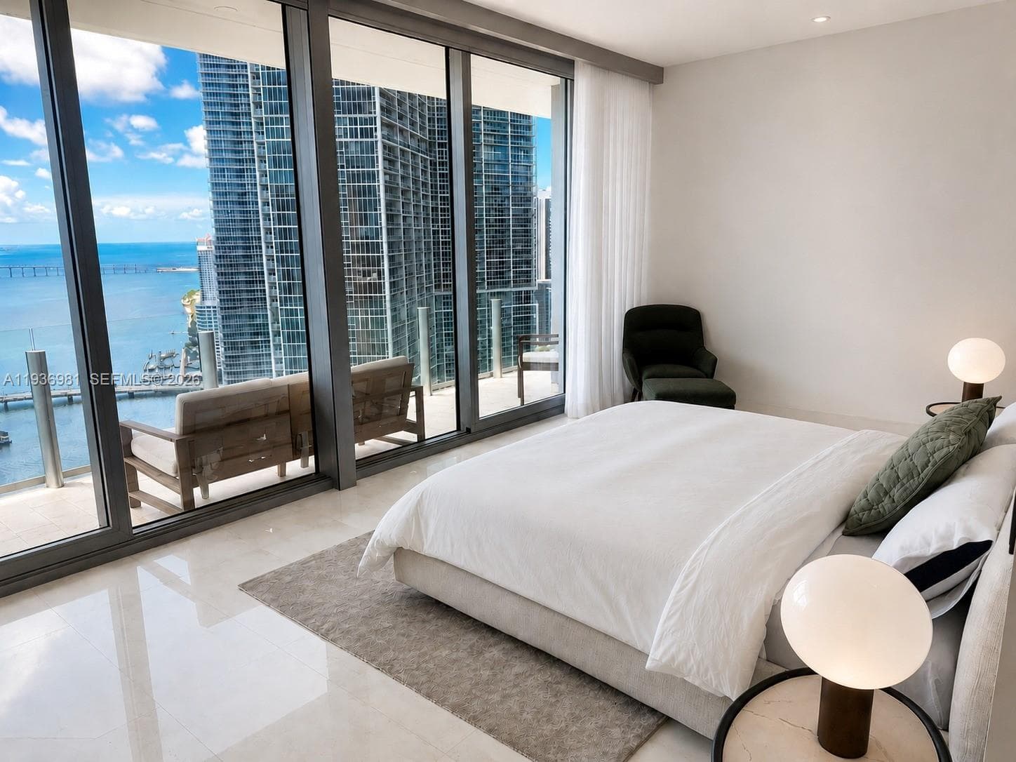 300 Biscayne Blvd Way 3201 photo 11