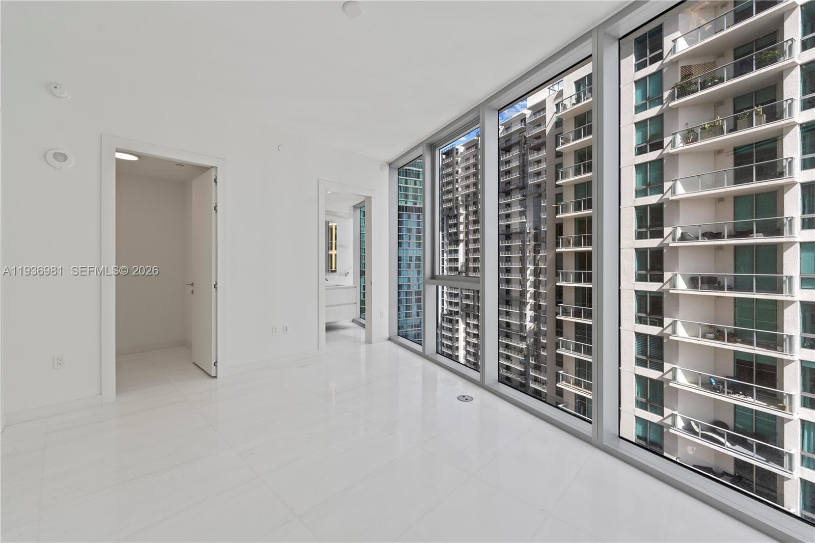 300 Biscayne Blvd Way 3201 photo 19