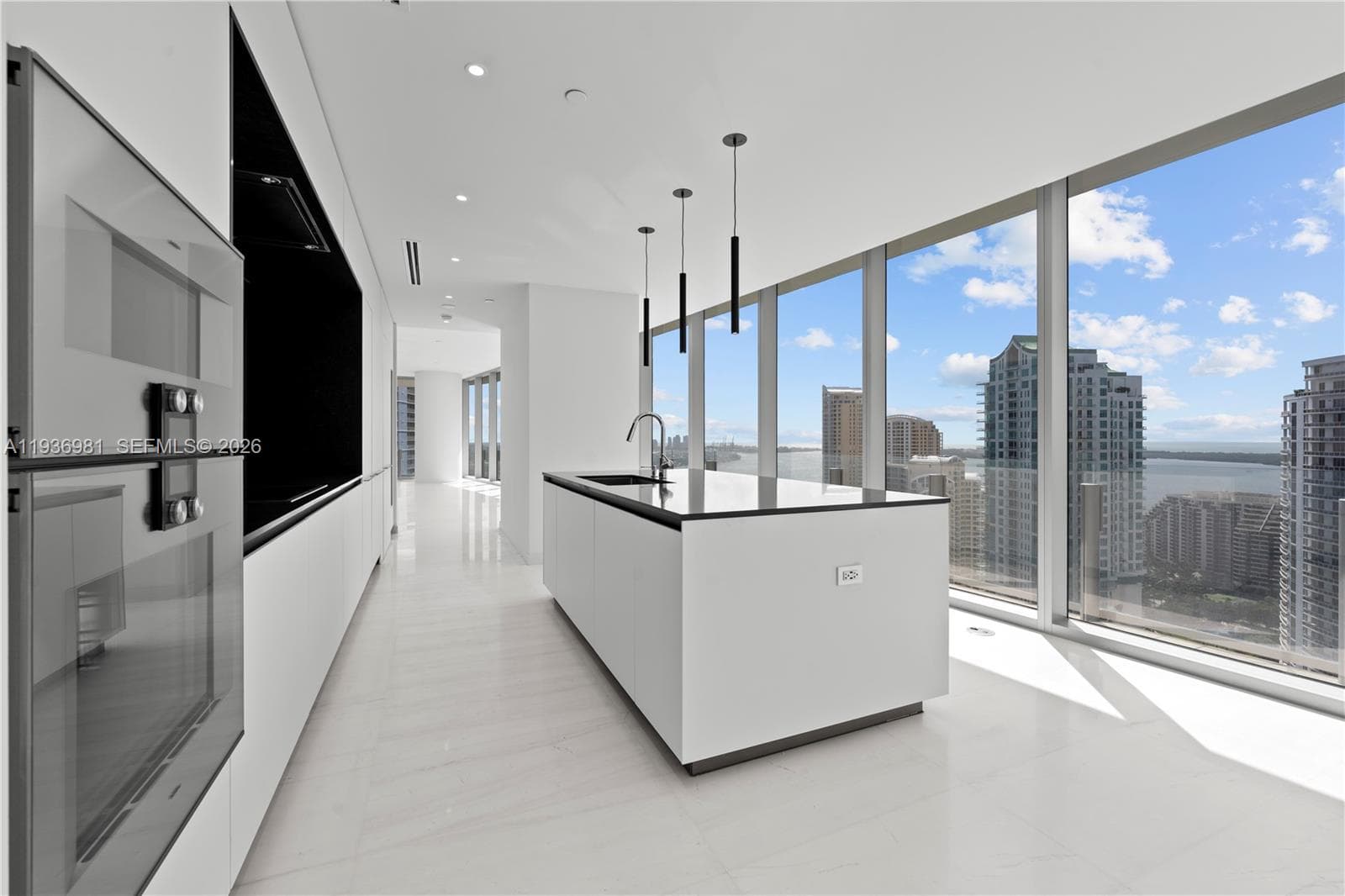 300 Biscayne Blvd Way 3201 photo 8
