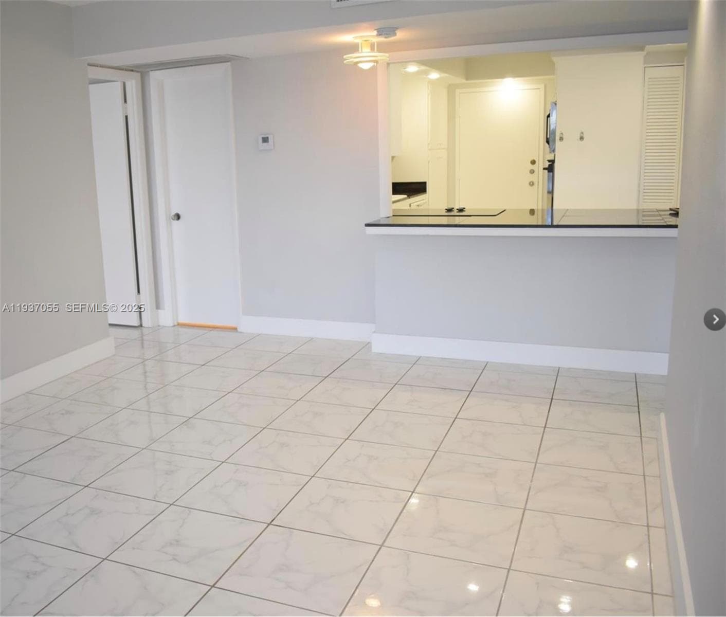 1600 S Ocean Dr 3G photo 2