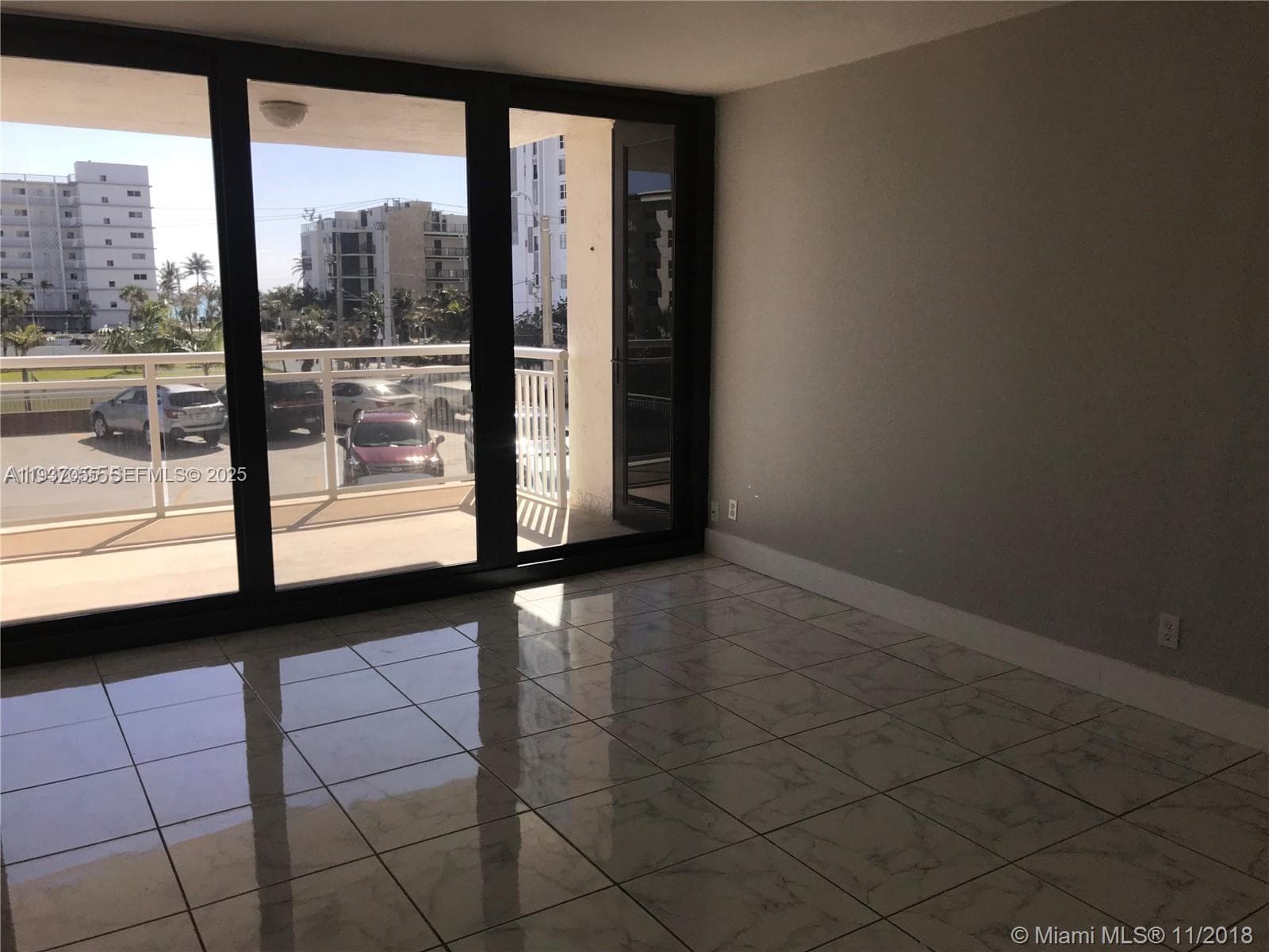 1600 S Ocean Dr 3G photo 13