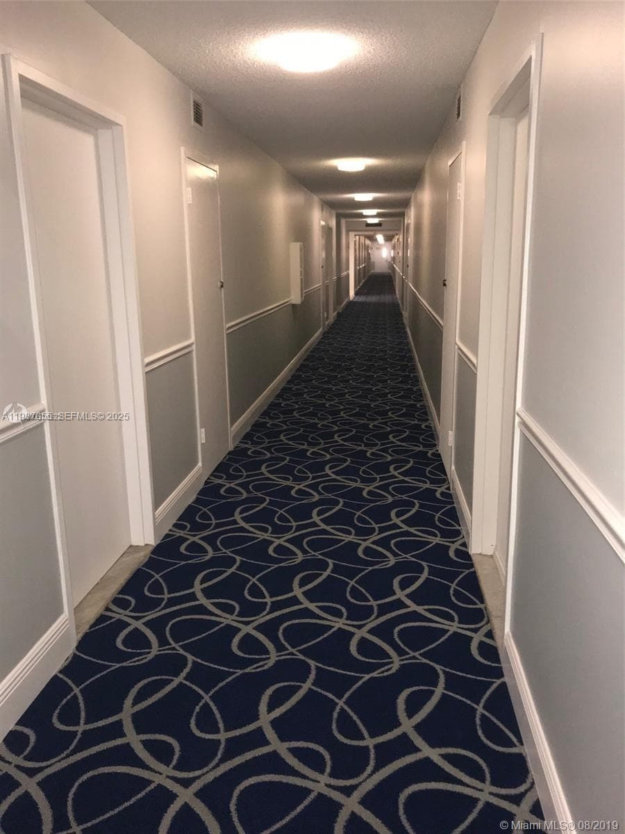 1600 S Ocean Dr 3G photo 16