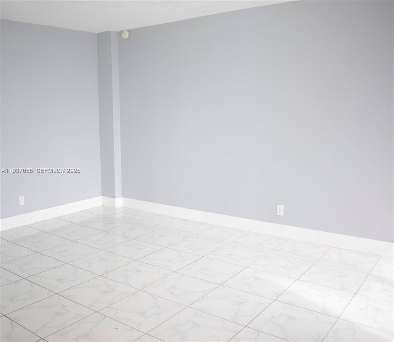1600 S Ocean Dr 3G photo 12