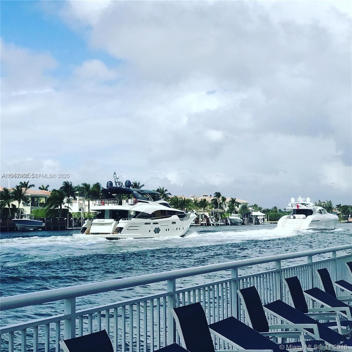 1600 S Ocean Dr 3G photo 22