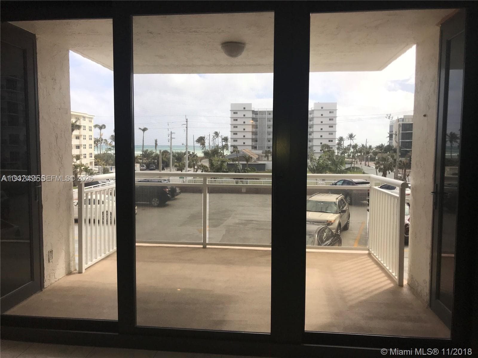 1600 S Ocean Dr 3G photo 7