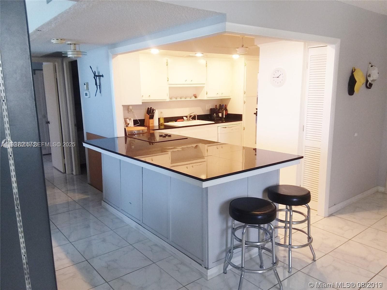 1600 S Ocean Dr 3G photo 3