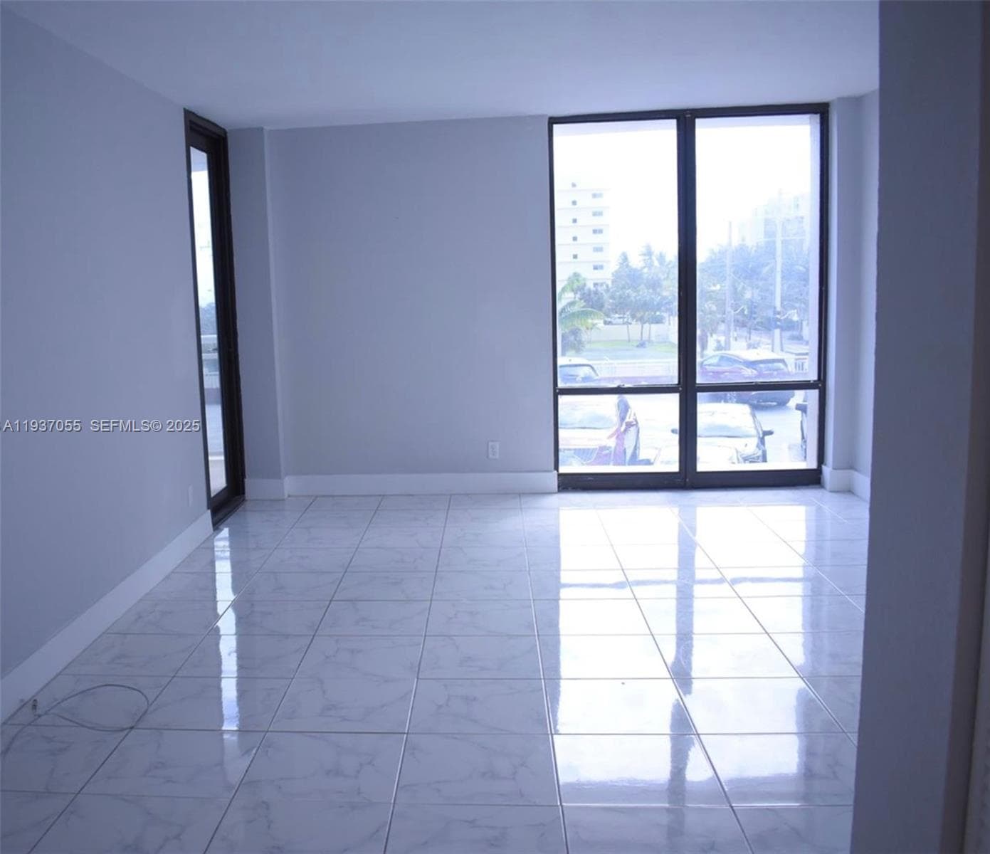 1600 S Ocean Dr 3G photo 9