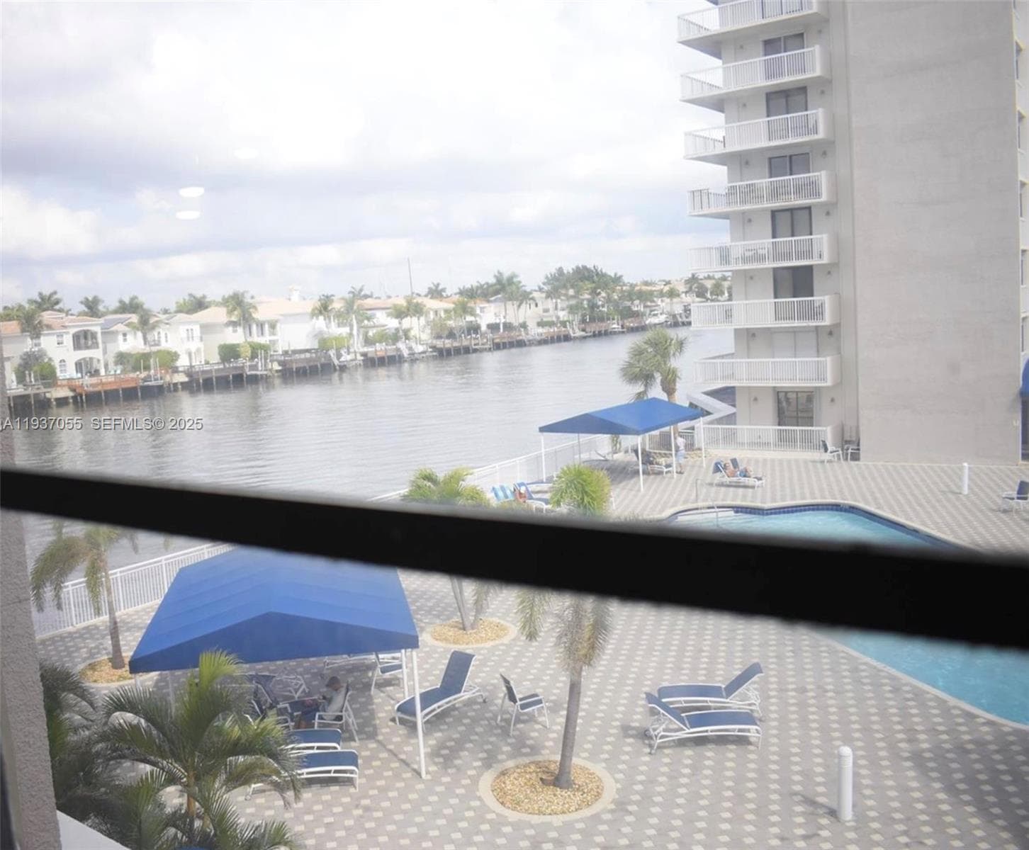1600 S Ocean Dr 3G photo 10