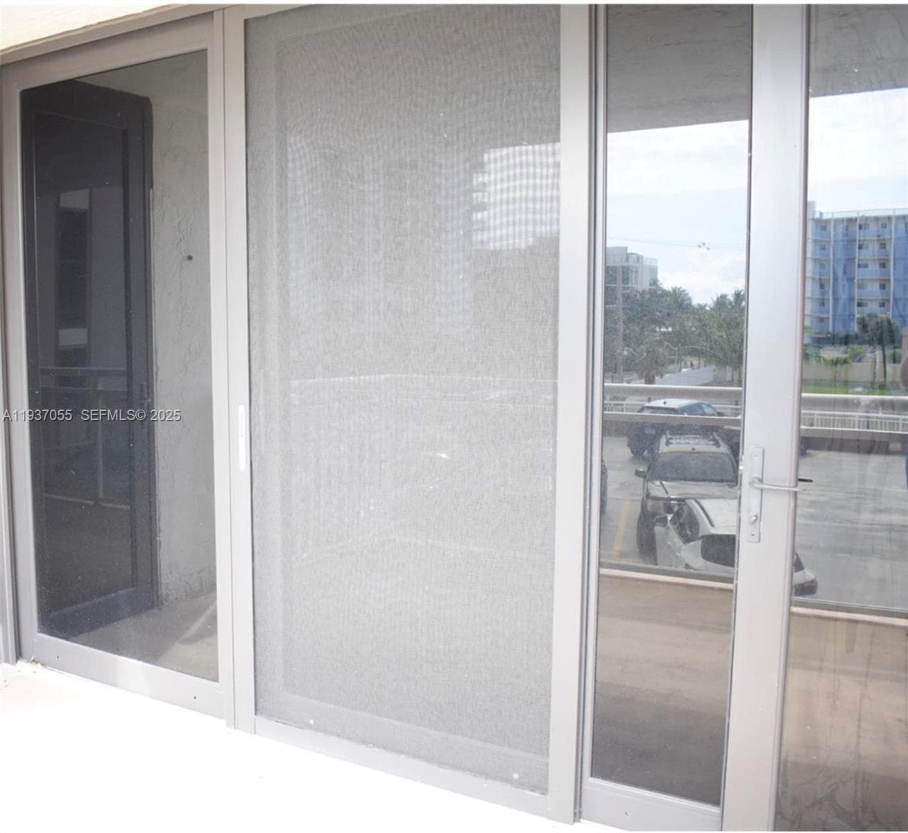 1600 S Ocean Dr 3G photo 14