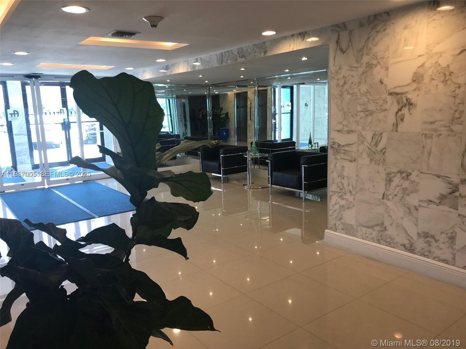 1600 S Ocean Dr 3G photo 18