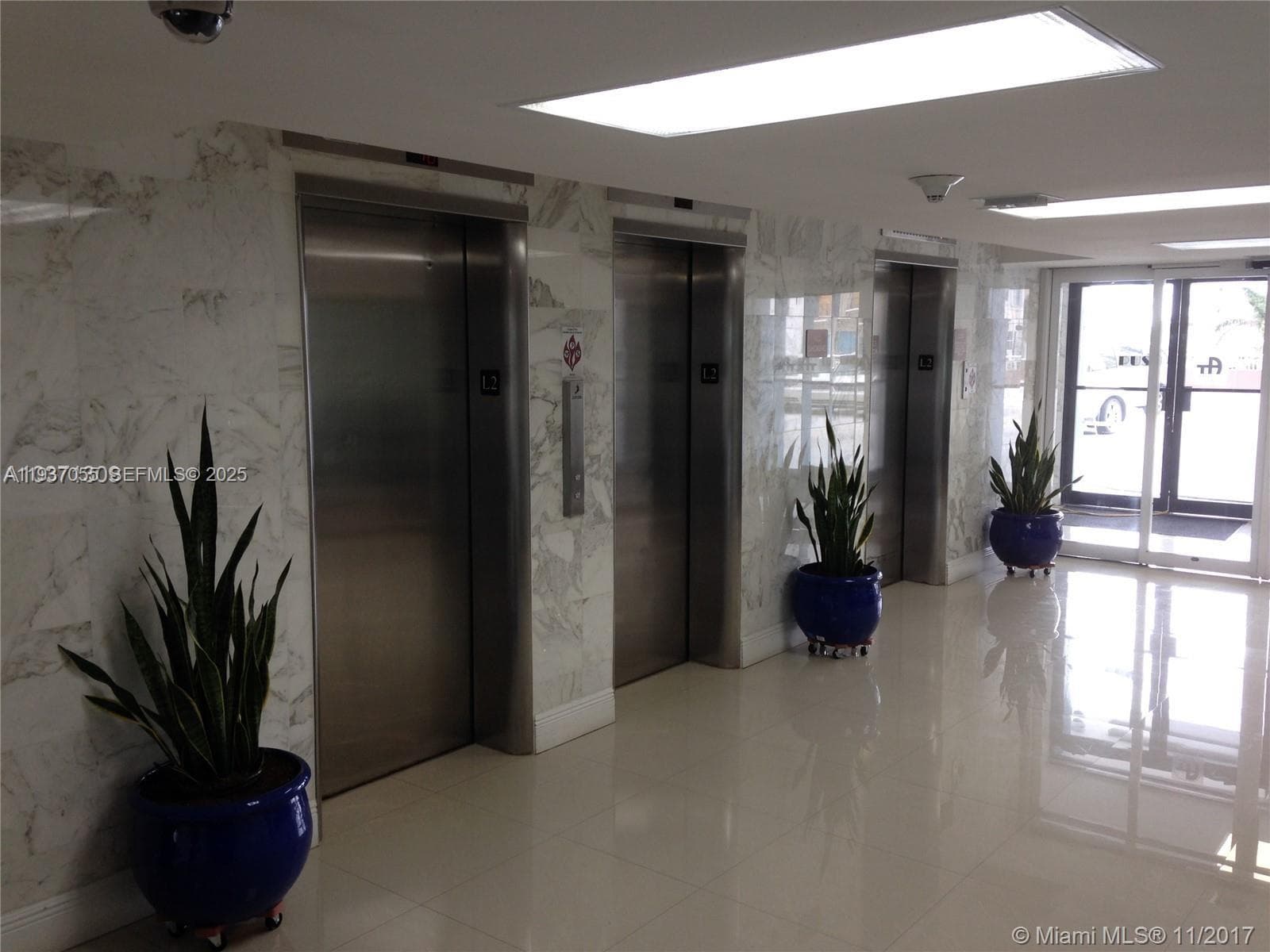 1600 S Ocean Dr 3G photo 15